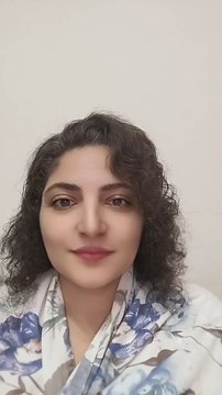 اية الاكل دة 🤔🤔 #viral #fyp #viralreelsシ #funnyvideos #funnyreels