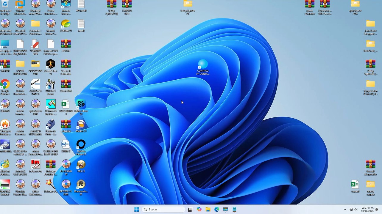 Autocad 2023
