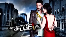 Los Secretos De Lucia - Episodio 46