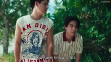 That Summer (Thai BL) Ep.4 sub eng