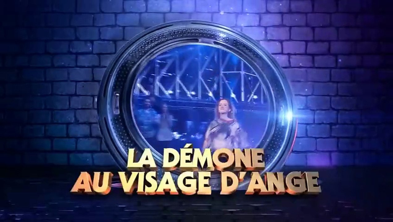 🎬 Le Décor Penché – Mario Tessier, Brigitte Lafleur et Patrice L’Écuyer