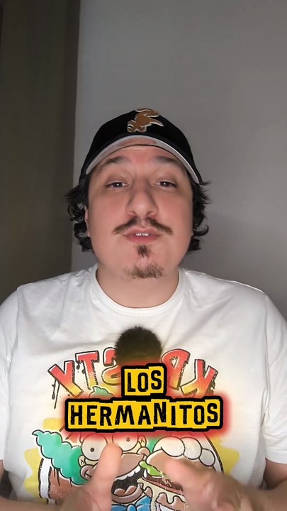 Les séries à ne pas rater si vous avez aimé Monstre : L'Histoire d'Ed Gein #monstre #monstrelhistoirededgein #edgein