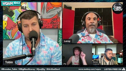 Are the Miami Dolphins overdue for a firing?