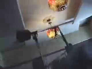 Kevin Montgomery/Tommy Allsup Recording videologue from ...