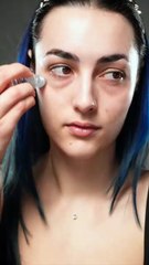 Natural Skin Makeup Tips ✨