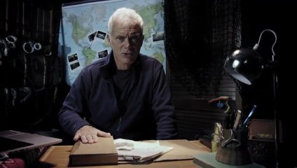 River Monsters S08E05 Invisible Killers