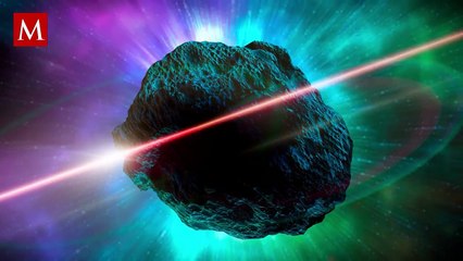 ¿Por qué el cometa 3I/ATLAS está revolucionando la astronomía y las teorías extraterrestres?