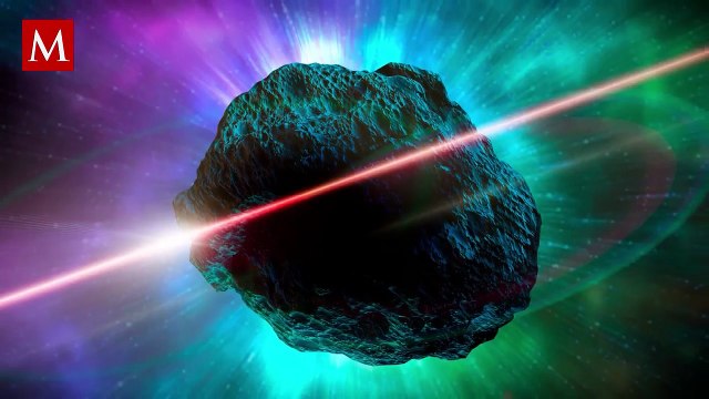 ¿Por qué el cometa 3I/ATLAS está revolucionando la astronomía y las teorías extraterrestres?