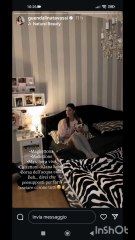 guendalinatavassi story