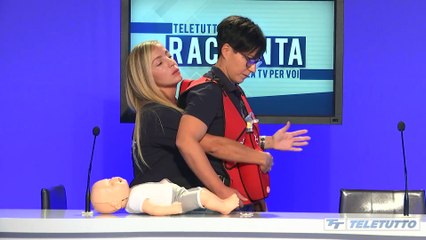 Teletutto Racconta - Puntata del 10/10/2025