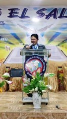 LA TENTACION Y LA PRUEBA: Pt.5