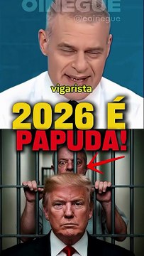Como Lula acabou com a economia brasileira: impactos e consequências
