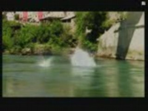 6. Uluslarrası Türkçe Olimpiyatları tanıtım filmi 2