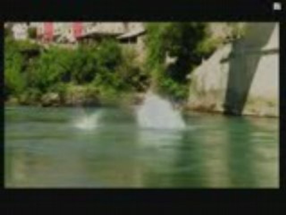 6. Uluslarrası Türkçe Olimpiyatları tanıtım filmi 2