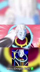 Devine le Personnage Manga – Partie 7! 🧩 À toi de deviner qui c'est