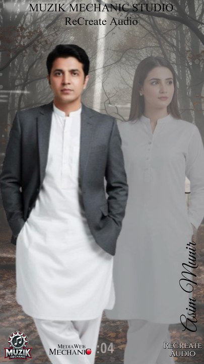 Dard Ke Phool Bhi  Jagjit Singh