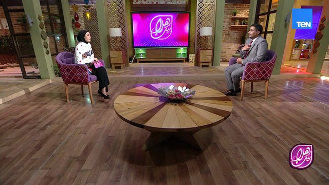 خطوة حياة .. مبادرة مؤسسة بنك الخير لتوفير أطراف صناعية لغير القادرين