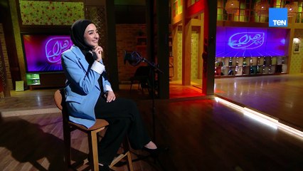 ياروحي مسمسم مقطقط كُلّ شُوَيَّة يُكَبِّر يتنطط يَخْبِط والغلاوة تكتر.. أجمل أغاني الأطفال مع هلا