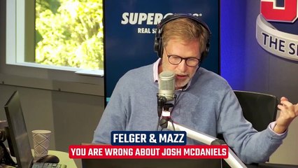 Three Chances to coach in NFL