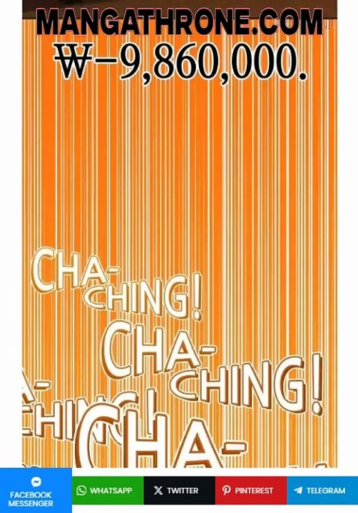 Coin Jackpot After Divorce - Chapter 10 - MangaThrone