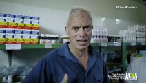 River Monsters S08E06 Devil of the Deep
