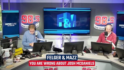 Analyzing Josh McDaniels: His Coaching Style and Career Highlights 🏈