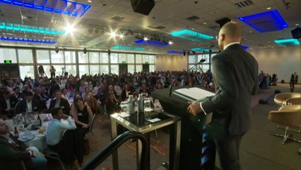 Coal-fired power stations to operate in Queensland until at least 2046 as energy road map unveiled