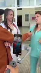 El video revelador de Thiago de Gran Hermano sobre lo que vivió cuando estuvo en terapia