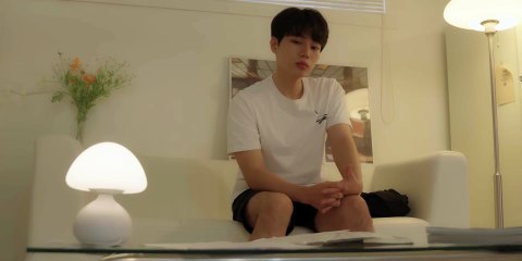 Never Ending Story EP 4: Dive into an Epic Fantasy Adventure ✨