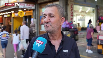 Diyarbakır’da zam isyanı: “ARTIK GEÇİNMEK İMKANSIZ HALE GELDİ"