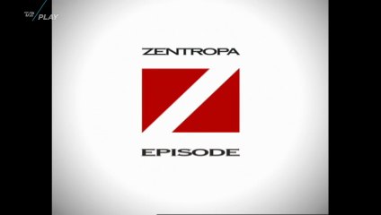 Klovn |S4|E2-10|2006| TV2 PLAY