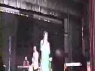 Karen Clark Sheard Endow Me