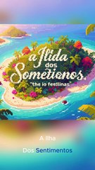 A Ilha dos Sentimentos