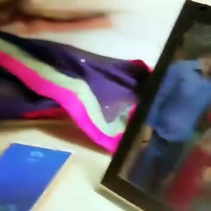 Good movie ringtone