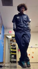 Pls like, comment, & follow ಥ⁠‿⁠ಥ