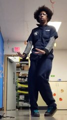 Pls like, comment, & follow ಥ⁠‿⁠ಥ