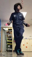 Pls like, comment, & follow ಥ⁠‿⁠ಥ