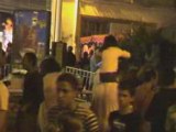 VIDEO N°02-DISCOMOBILE-LAURENTSONO-(Bodega 21 juillet 2009)