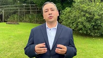 INSER SALUD MENTAL ANA 10 OCT RON