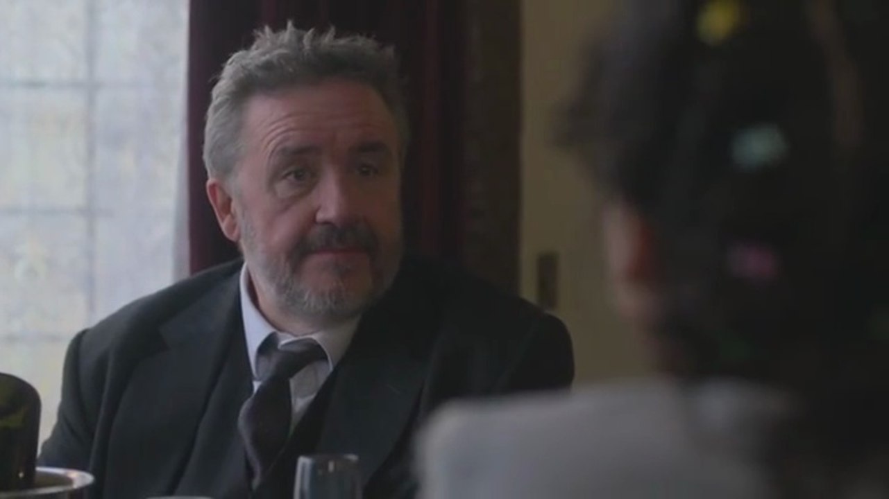 S05E10