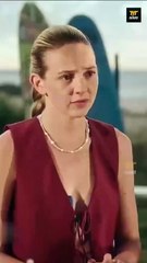 The Summer I Turned Bad FULL HD