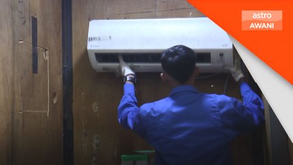 Tingkat re-skilliing & up-skilling