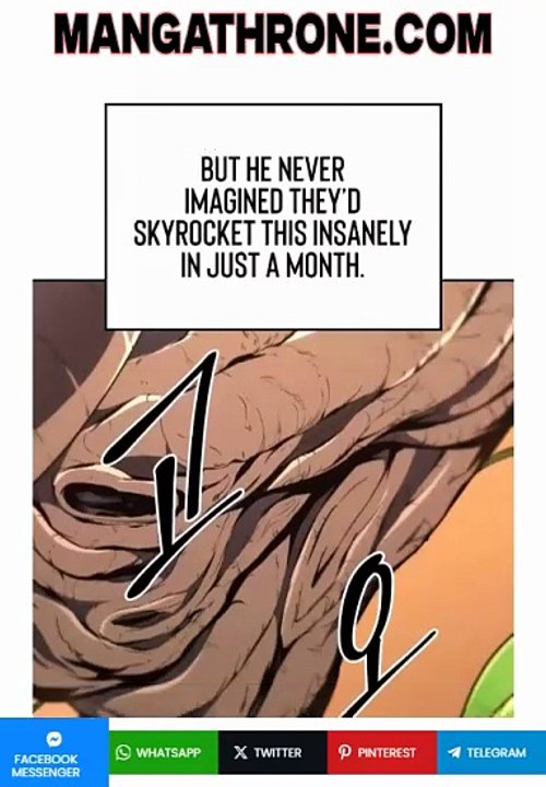 Coin Jackpot After Divorce - Chapter 9 - MangaThrone