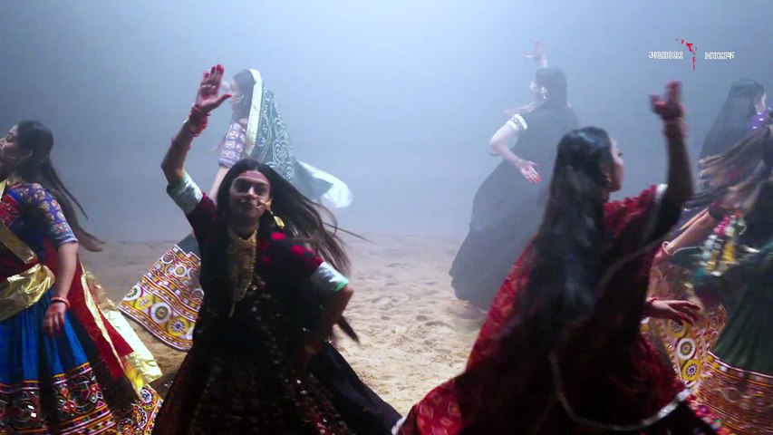 Aave Joganiyu | Mata Ji Na Dakla - 2025
