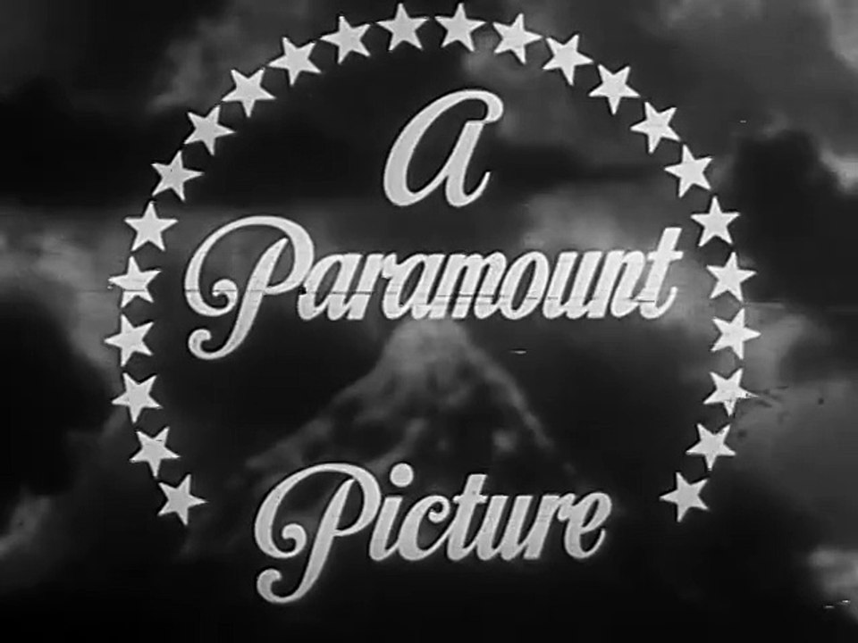 The Navy Way (1944)
