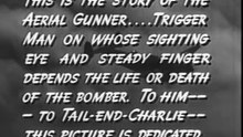 Aerial Gunner (1943)