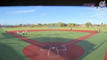 White Easton - Slowpitch Worlds Week 3 (Men's and Women's 2025) Thu, Oct 09, 2025 8:22 AM to 9:12 PM