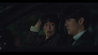 [ENG} when the phone ring EP.1