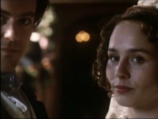 The Tenant of Wildfell Hall Episode 2