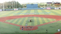 Space Coast Stadium - Men's Major World Series Thursday - (Lower Quality 720p) (2025) Thu, Oct 09, 2025 7:42 AM to 8:52 PM